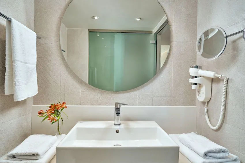 Princess Sun Hotel and Spa 4*-38