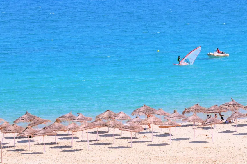 Laico Hammamet Hotel 5*-22