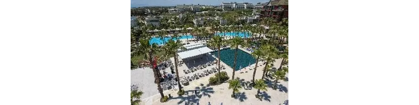 Siam Elegance Hotels & Spa 5*-2