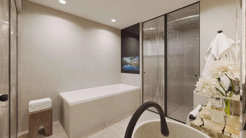 Lesante Classic Luxury Hotel & Spa 5*-32