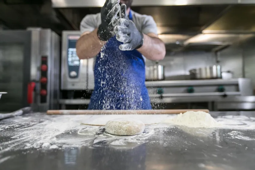 Club Zante Plaza 3*-20