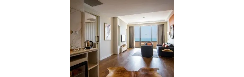 Fame Residence Lara & Spa Hotel 5*-18