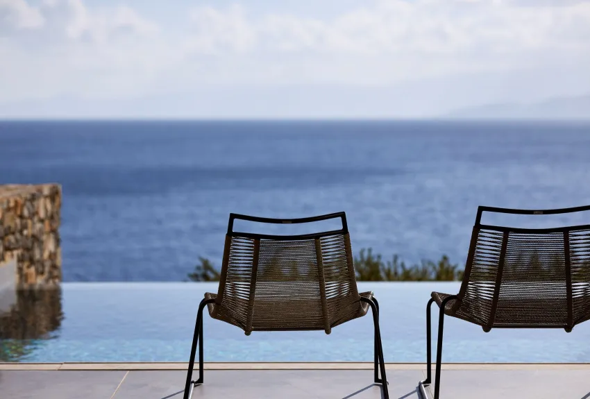 Aquila Elounda Village 5*-26