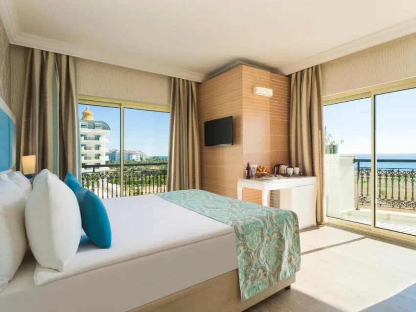 ASTERIA BLOOM SIDE (EX: SELECTUM FOR TWO SIDE)  5*-34