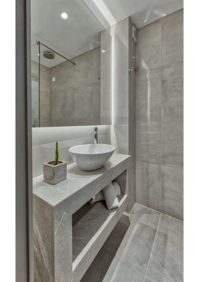 Contessa Hotel 3*-37