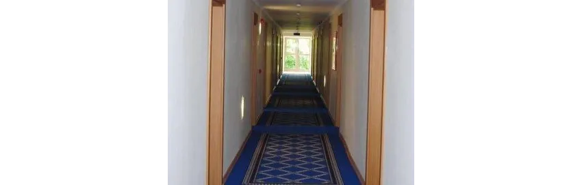The Nix Hotel 4*-29