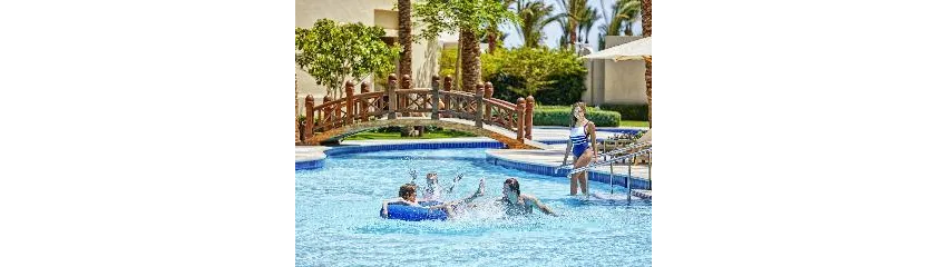 Steigenberger Aqua Magic 5*-115