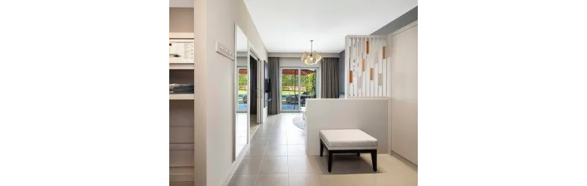 Barut Goia 5*-26