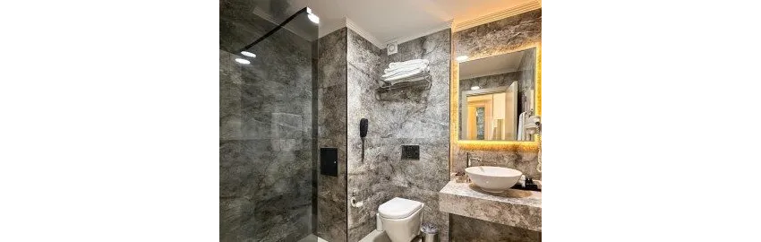 Grand Ring Hotel 5*-29