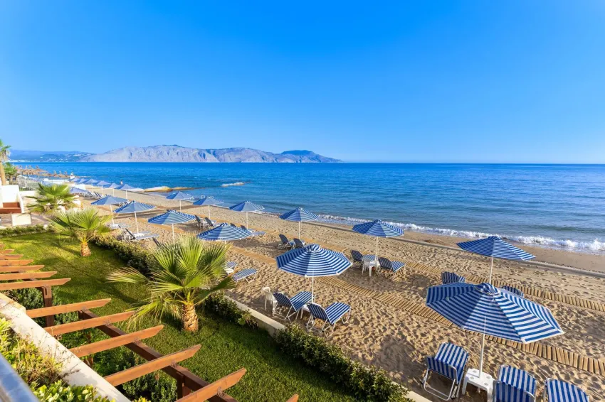 HYDRAMIS PALACE 5*-36