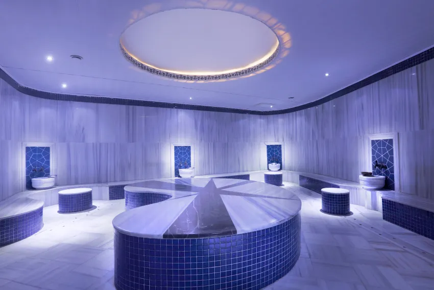 Innvista Hotels Belek 5*-23