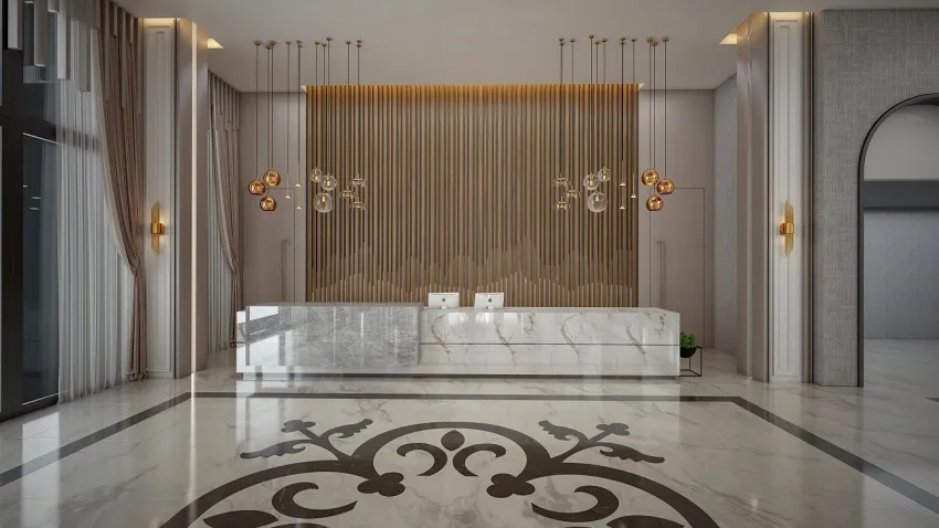 Sunthalia Resort & Spa (Adults Only 16+) 5*-3