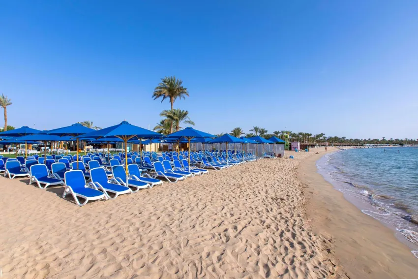 Naama Waves Hotel 5*-4