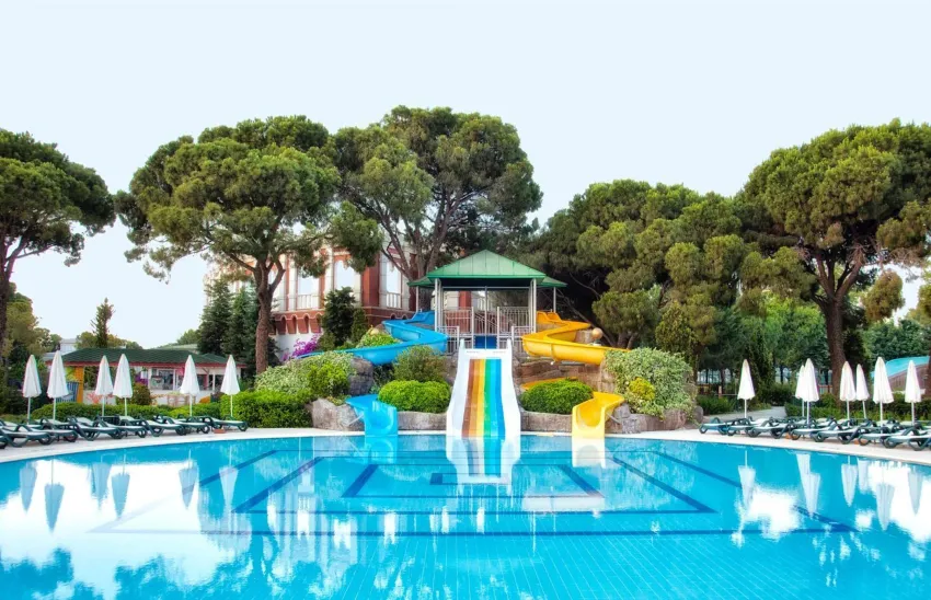 Kremlin Palace Hotel 5*-49