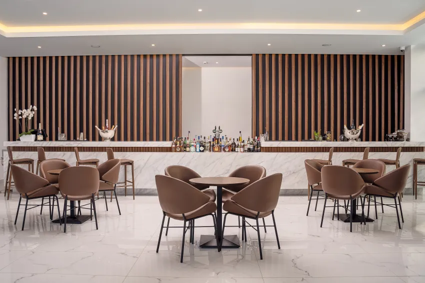 Lindos Grand Resort and Spa 5*-43