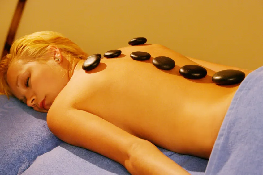 Saphir Hotel & Villas 5*-189