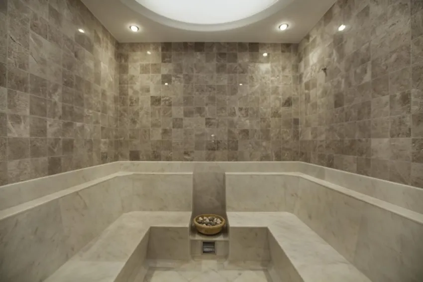 Club Grand Side 5*-17