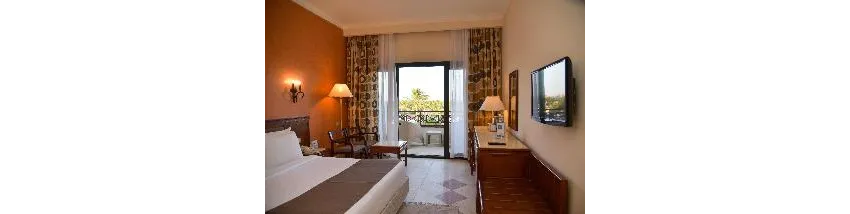 Pharaoh Azur Resort 5*-33