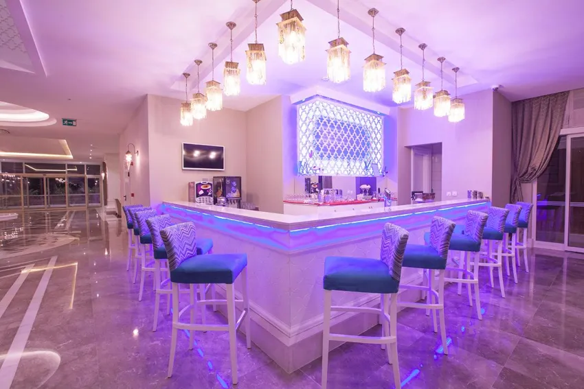 Diamond Elite Hotel & Spa (Adults Only 16+) 5*-52
