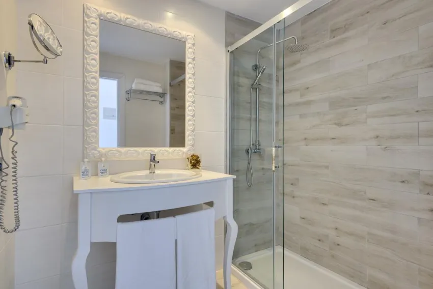 Cala Millor Garden 4*-14