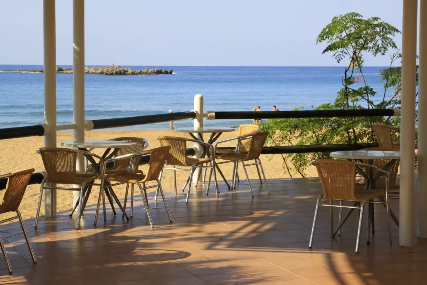 TUI Aqi Pegasos Club 4*-27