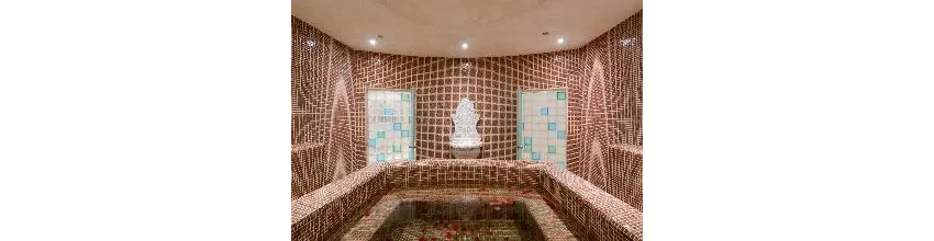Steigenberger Aldau Beach Hotel 5*-132