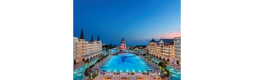 Mardan Palace 5*-1