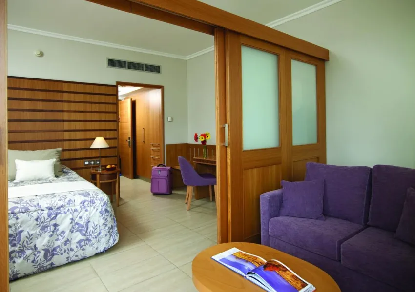 Atlantica Oasis 4*-28