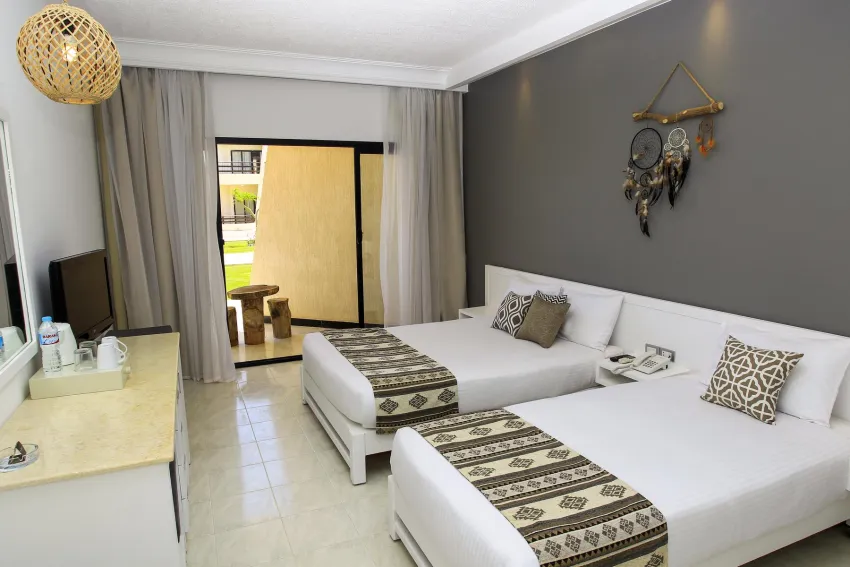 Meraki Resort (Adults Only 16+) 4*-12