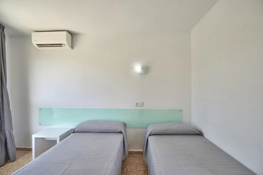 Magalluf Playa Apartments - Adults Only 2*-37