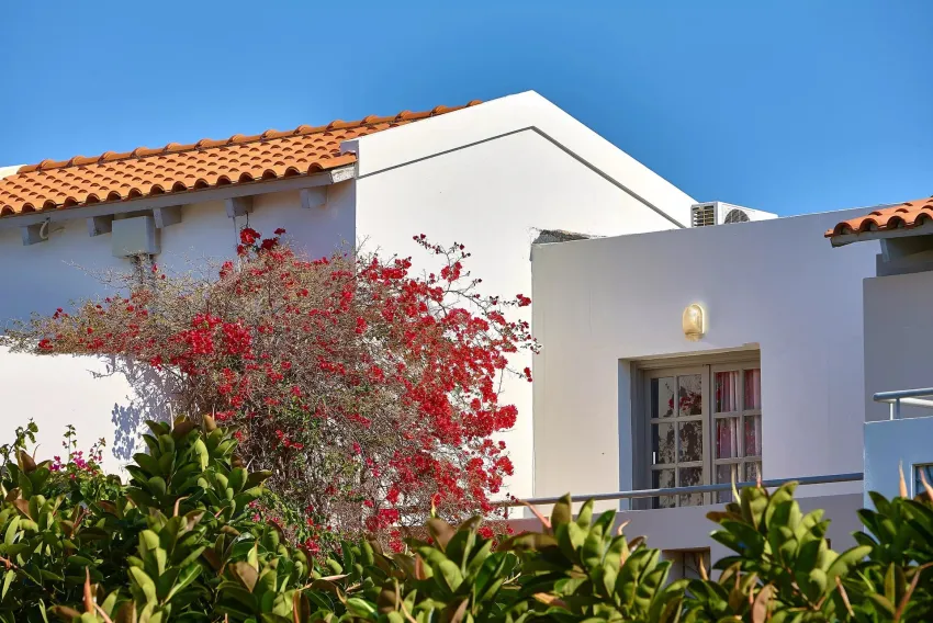 Castello Village Resort 4*-1