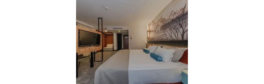 Best Western Plus Khan 4*-22