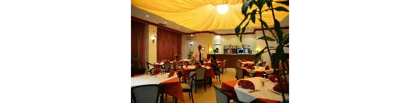 Ramada Liberty Resort 4*-69