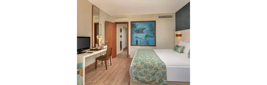 Titanic Deluxe Lara 5*-30