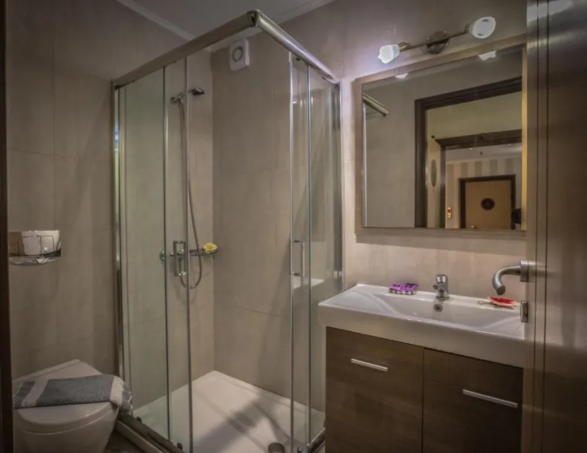 Theo Hotel Rethymno 2*-23