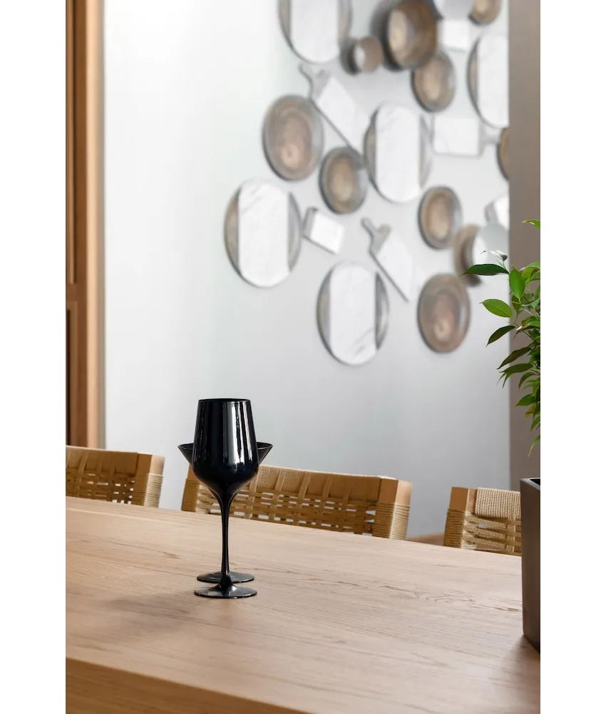 Ikones SeaFront Luxury Suites 4*-80