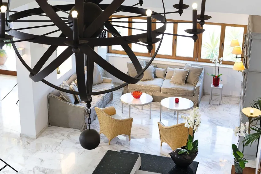 Grecotel Casa Adele 4*-3