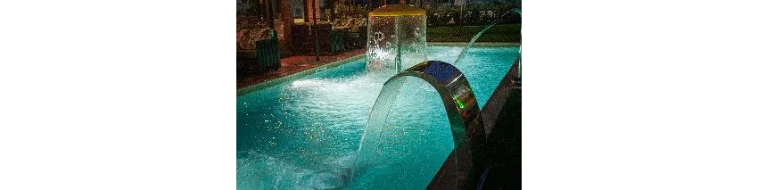 Philoxenia Hotel and Apartments 3*-36