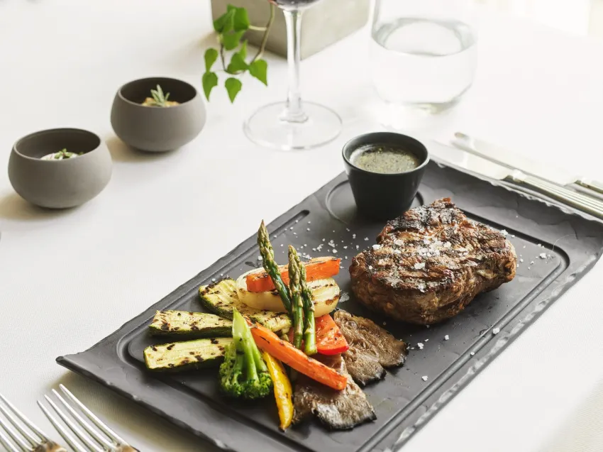 Galaxy Iraklio Hotel 5*-11