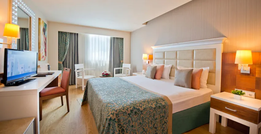 Kamelya Collection Selin Hotel 5*-15