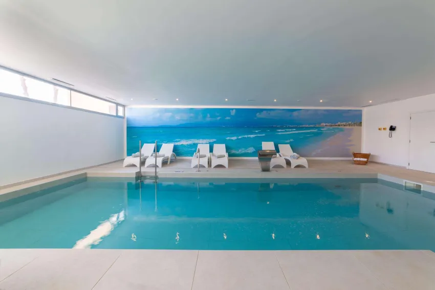 Reverence Life Hotel 4*-88