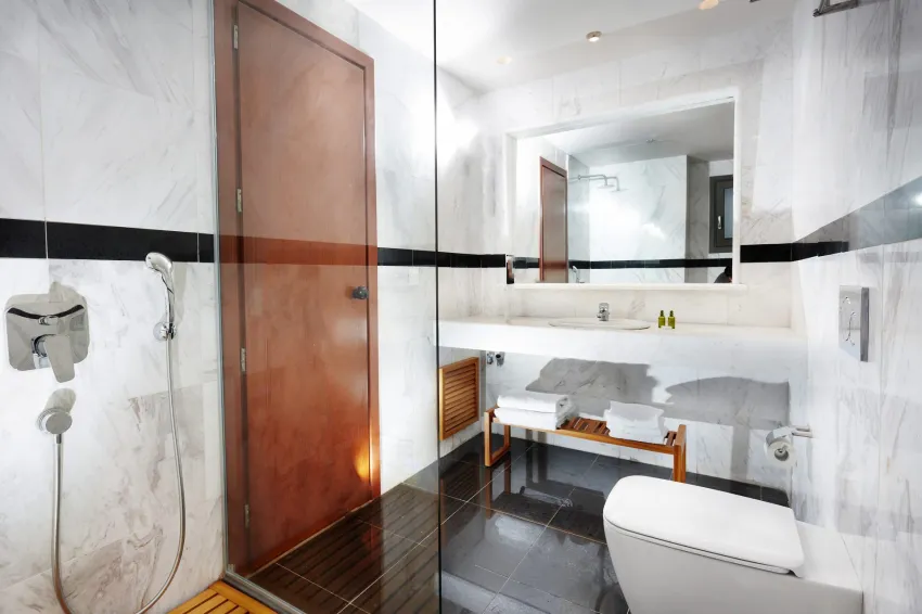 Anna's House & Sunday Beach 4*-21