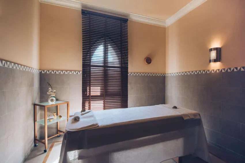 Iberostar Selection Kantaoui Bay 5*-68