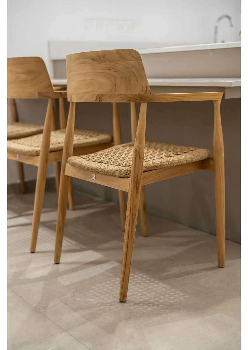 Andreotis Apartments 3*-17