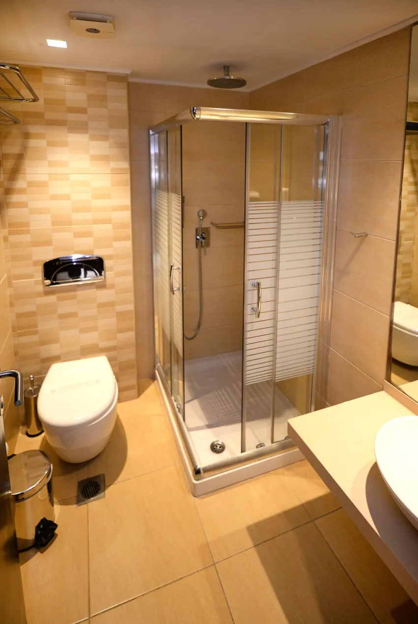 Golden Beach Hers 4*-33