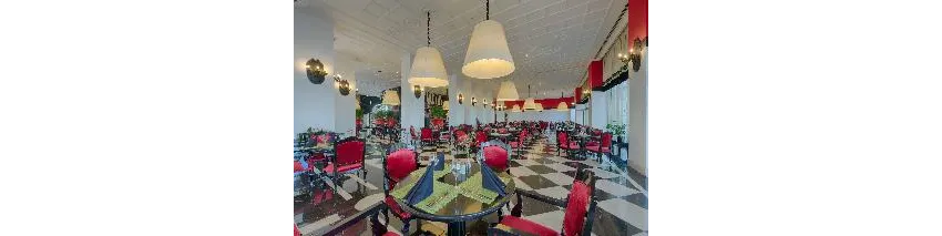 Attaleia Holiday Village 5*-178