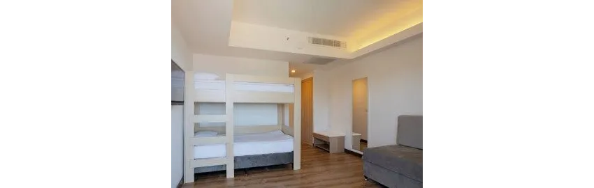 Palmet Resort Hotel 5*-23