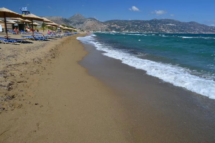 Sun Boutique Hotel 2*-3