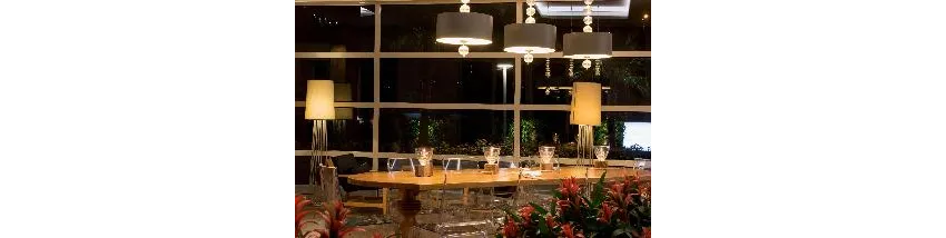 Tui Blue Barut Andiz (Adult Onlys 16+) 4*-2