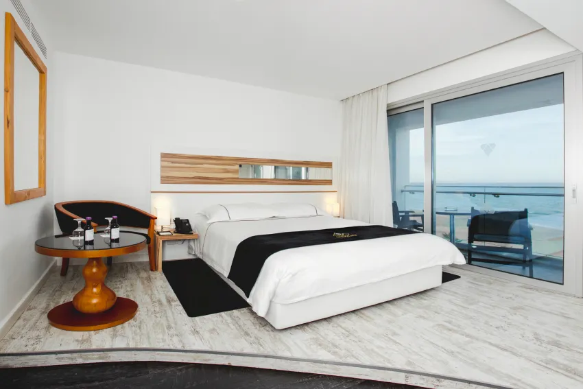 The Ciao Stelio Deluxe Hotel 4*-165